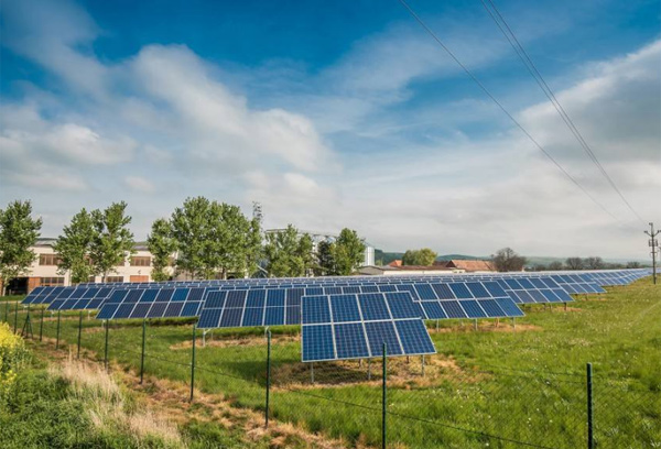 �O(sh��)Ӌ(j��)�x�W(w��ng)����l(f��)�ϵ�y(t��ng)