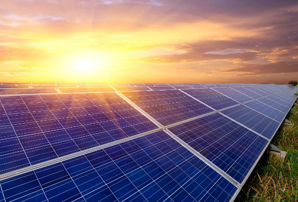 ���u�����r(ji��)