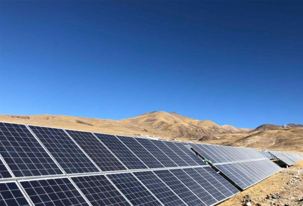 ���^(q��)����l(f��)�