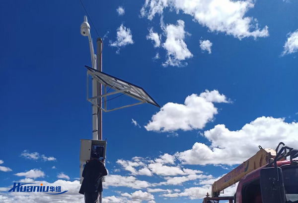 ���^(q��)̫��ܱO(ji��n)�ع��ϵ�y(t��ng)