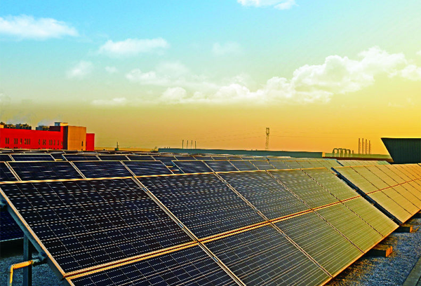 ̫��ܰl(f��)늃���ϵ�y(t��ng)�r��