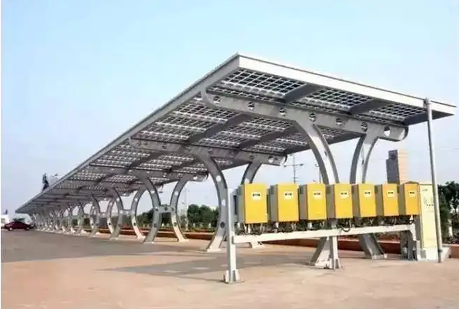 ̫���܇��һƽ���׃r��