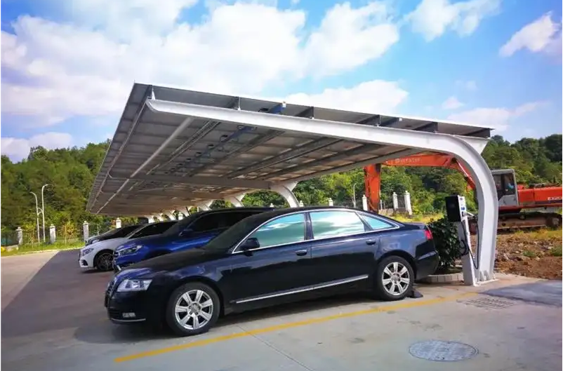 ���܇����r