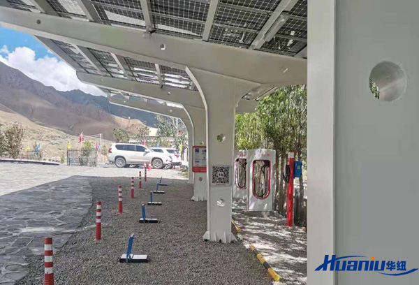 ͣ܇�����܇��