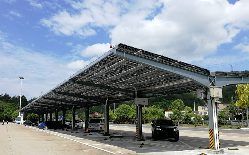 ����l(f��)�܇��r(ji��)��