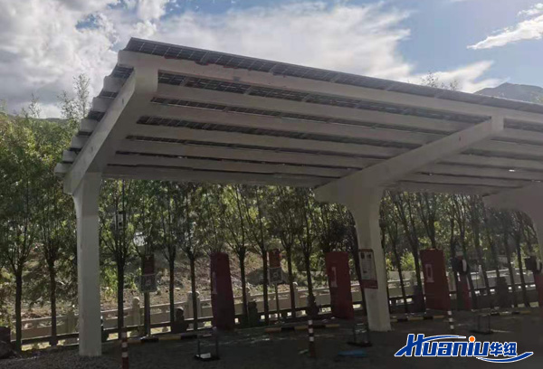 ���܇��r��