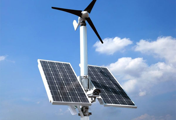 �O(ji��n)����̫��܃r(ji��)��