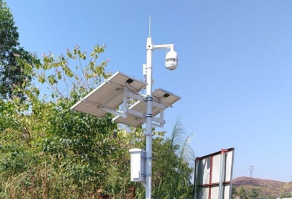 Ұ��̫��ܱO(ji��n)��