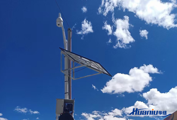 ���ٱO(ji��n)��̫��ܹ��ϵ�y(t��ng)