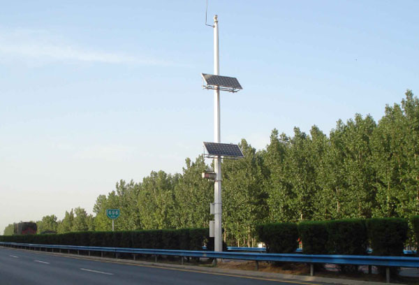 ̫ꖰ�l(f��)늱O(ji��n)��?c��i)z���^