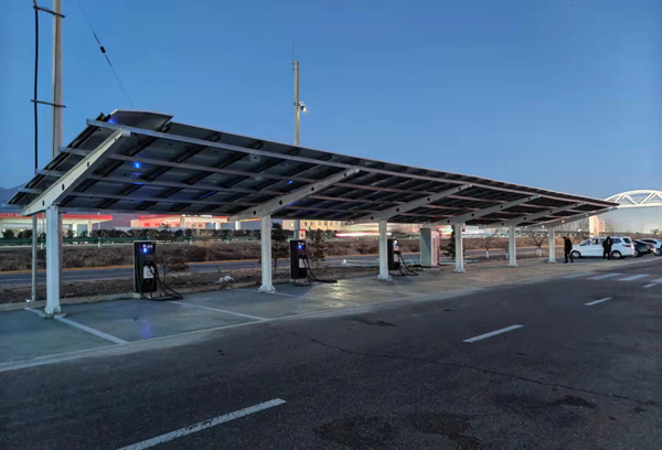 ̫��ܳ��܇���r����(x��)