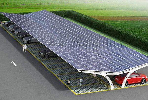 ���܇����r