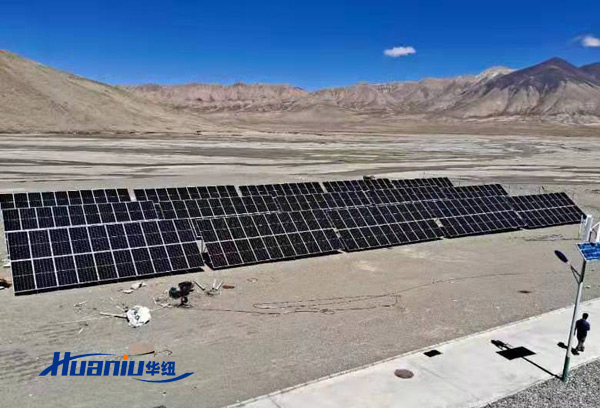 С��̫�(y��ng)�ܹ��ϵ�y(t��ng)