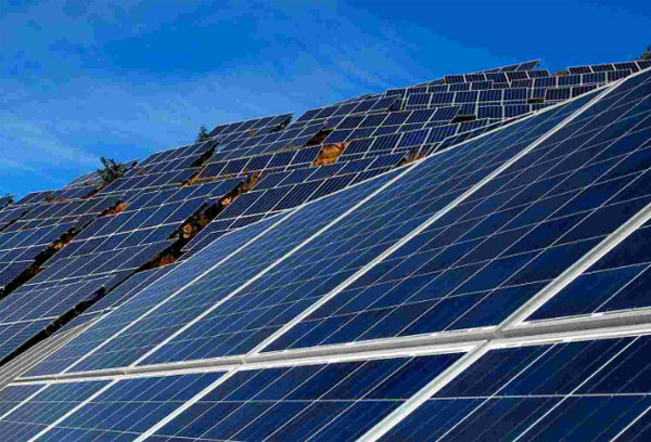 �������ϵ�y(t��ng)