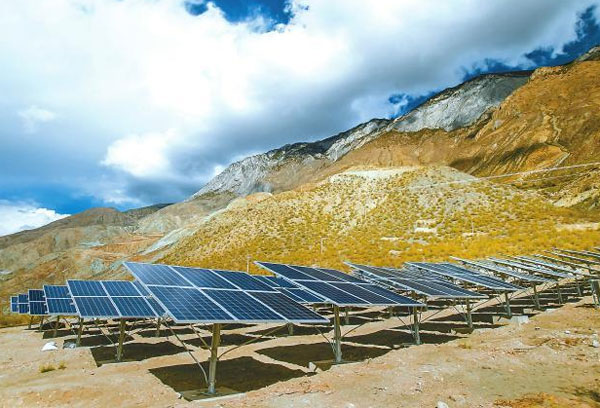 ̫�(y��ng)�ܰl(f��)늃�(ch��)��ϵ�y(t��ng)�r(ji��)��