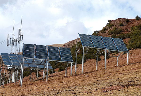 ��վ̫��ܹ���O(sh��)��