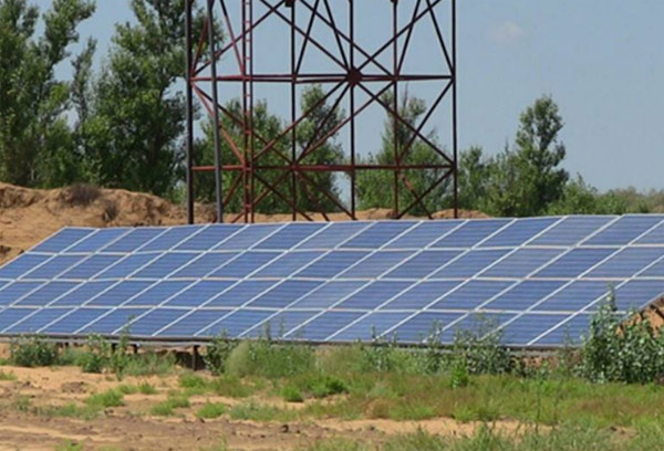 ��վ̫��ܹ��ϵ�y(t��ng)