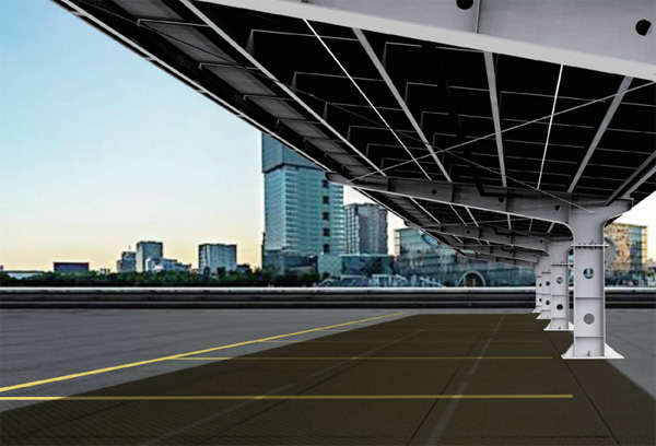 �����(ch��)�ܳ�늘�