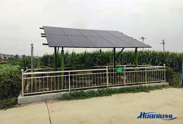 ̫�(y��ng)���x�W(w��ng)���ϵ�y(t��ng)