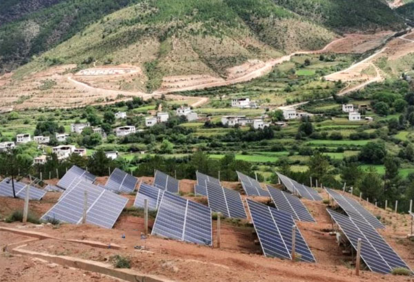 ̫�(y��ng)��ˮ��