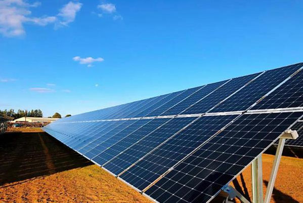 ̫�(y��ng)�ܹ�늏S��