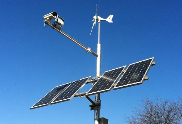 �O(ji��n)����̫��ܰ幩�