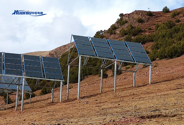 ̫��ܹ��ϵ�y(t��ng)