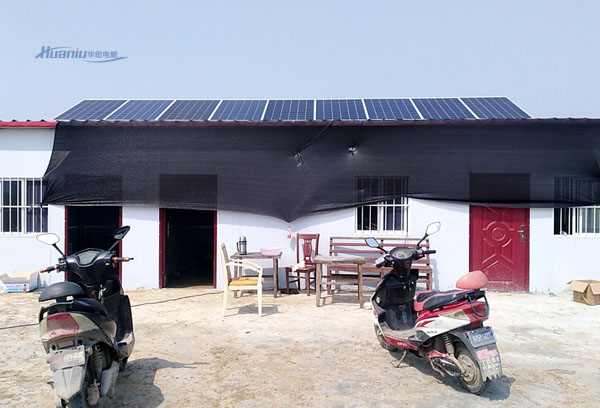 ����l(f��)늃�(ch��)�ܳɱ�