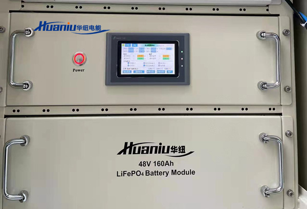 100kwh��(ch��)��늳؃r(ji��)��