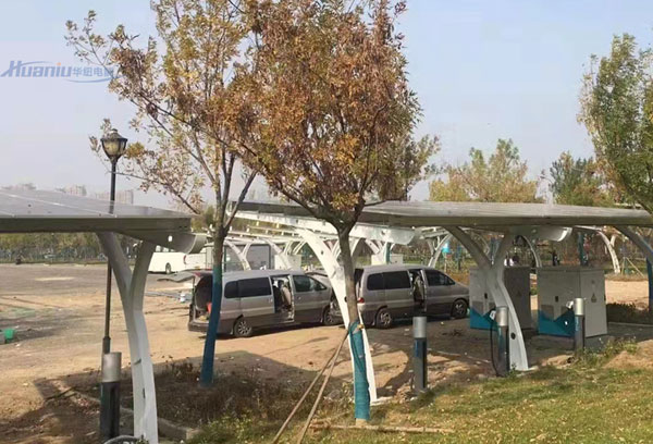 ���܇����r(ji��)