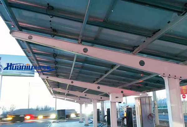 䓽Y(ji��)��(g��u)̫�(y��ng)��܇(ch��)��