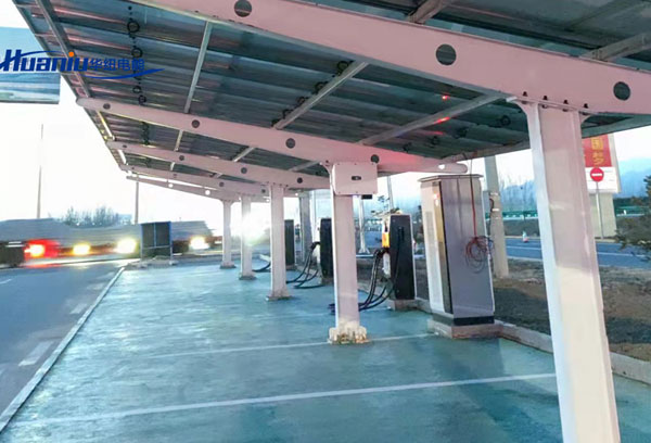 �����늘��r(ji��)��