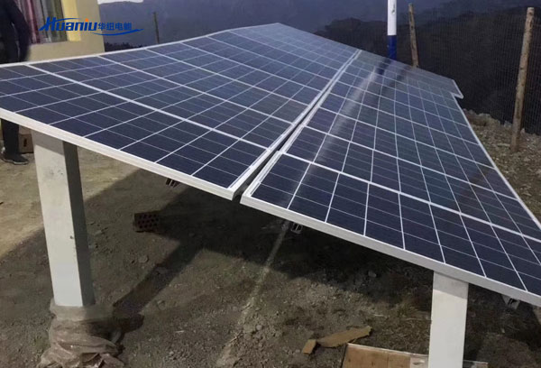 ����x�W(w��ng)�l(f��)�ϵ�y(t��ng)����