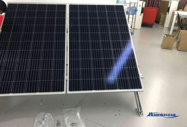 2kw�x�W(w��ng)ϵ�y(t��ng)