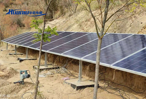 ����x�W(w��ng)ϵ�y(t��ng)