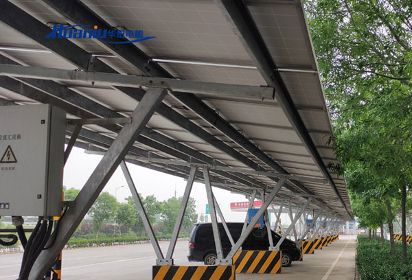 䓽Y(ji��)��(g��u)���܇��