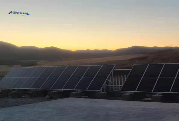 �x�W(w��ng)̫�(y��ng)�ܰl(f��)�ϵ�y(t��ng)�r(ji��)��