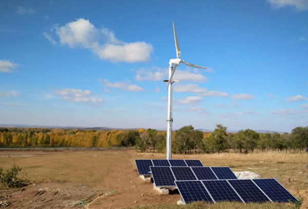 �L(f��ng)�⻥�a�l(f��)�ϵ�y(t��ng)