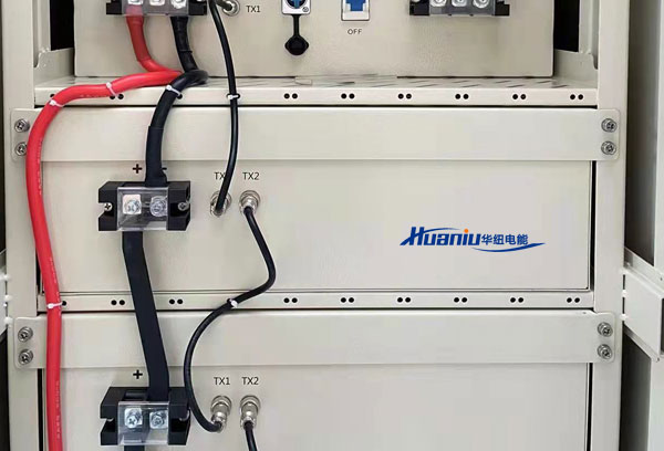 �����늳�5ǧ�߃r��