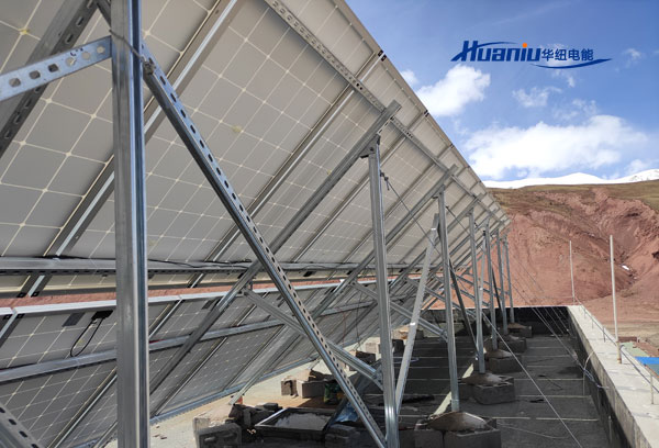 ����x�W(w��ng)��(ch��)��ϵ�y(t��ng)