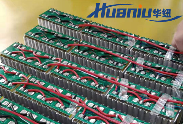 12v500���늳؃r��