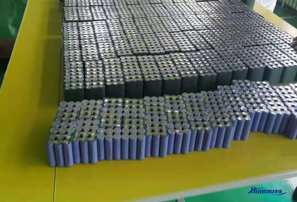 30kw��(ch��)��ϵ�y(t��ng)�r(ji��)��