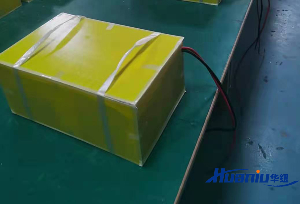 20kWh���܃r��