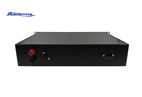 ����ϵ�y(t��ng)