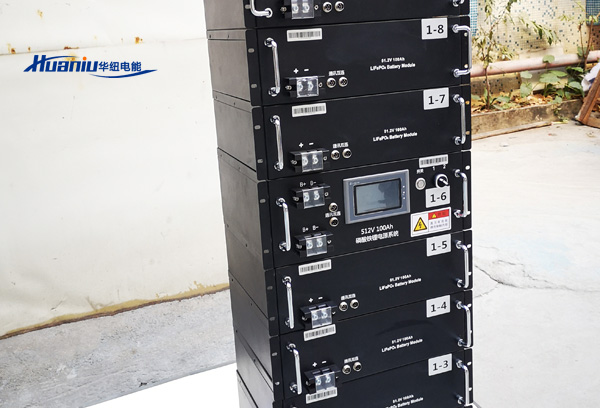 500kwh��(ch��)��늳؃r(ji��)��