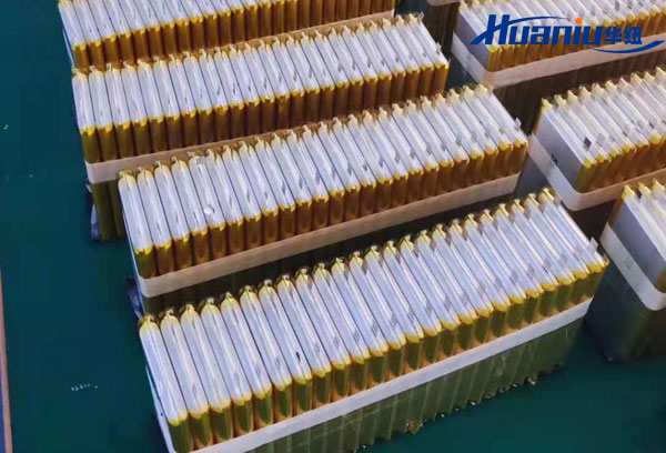 40kwh��(ch��)��늳�