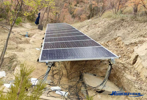 ̫��ܹ�����ϵ�y(t��ng)