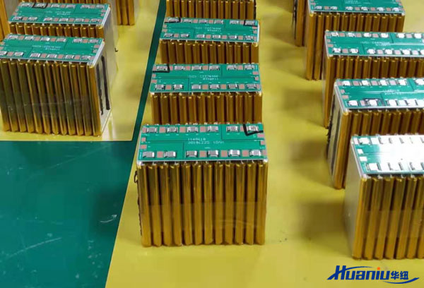 ����ϵ�y(t��ng)��r