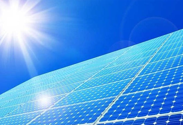 ����l(f��)�50��늃���ϵ�y(t��ng)�r��