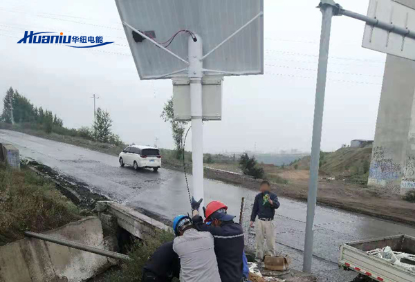 �O(ji��n)��?c��i)z���^̫�(y��ng)�ܹ��ϵ�y(t��ng)